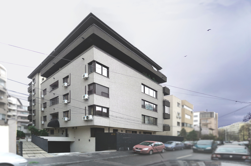 dsc04553 panorama fin 