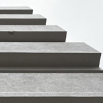 odagescu arhitect @rubinului ct