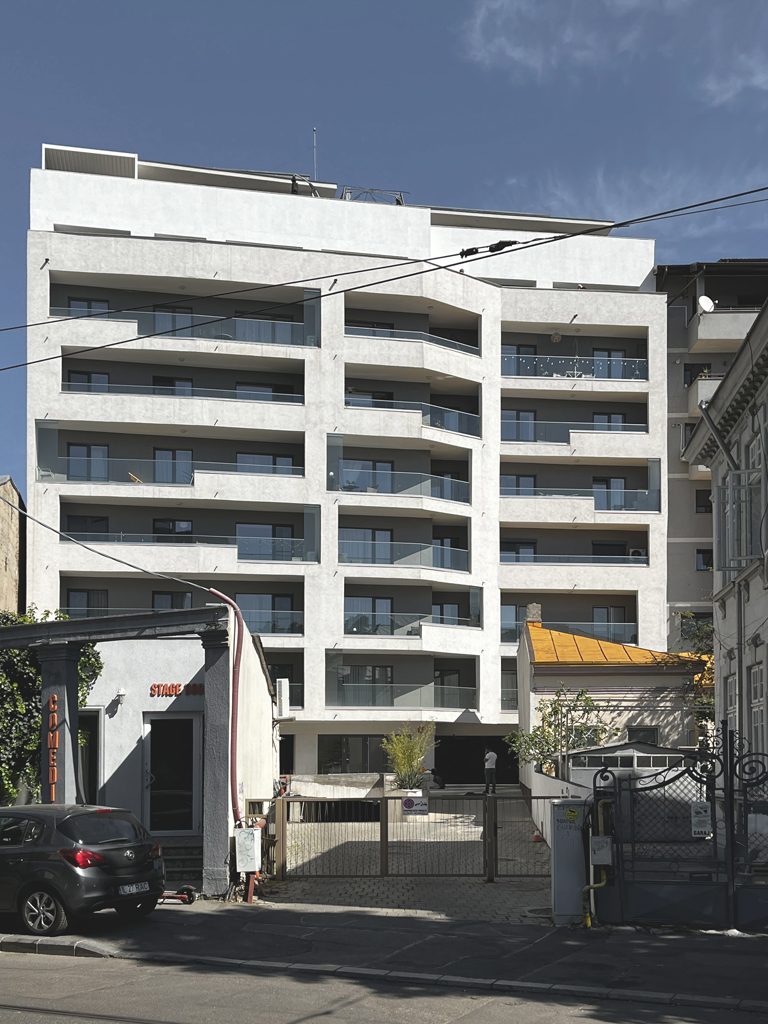 odagescu arhitect alecu russo 10