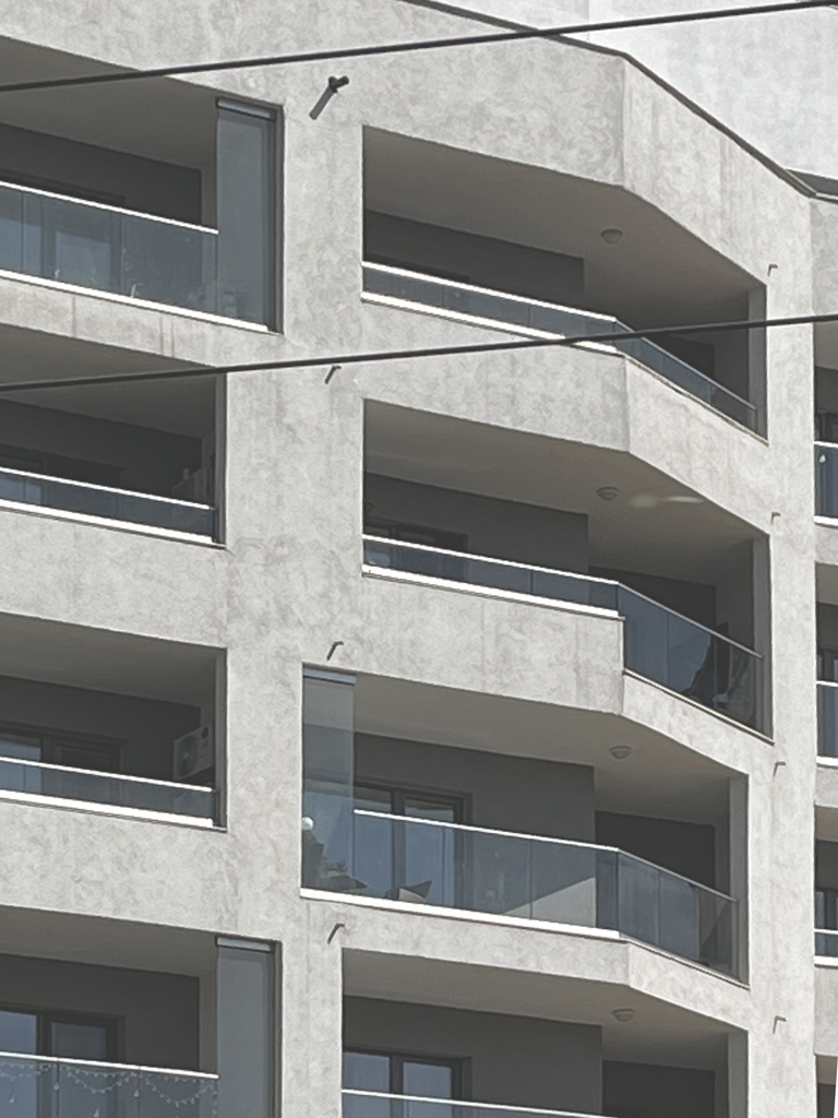 odagescu arhitect alecu russo 11