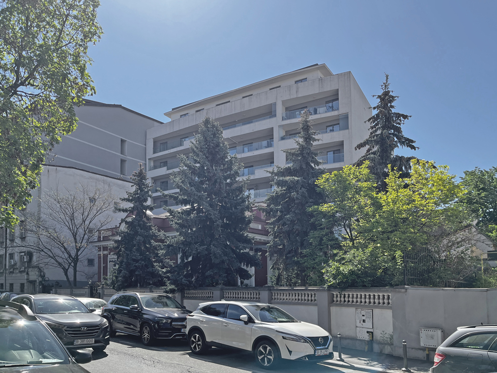 odagescu arhitect alecu russo 12