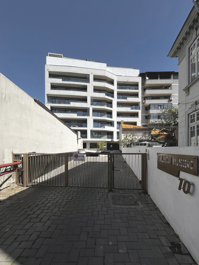 odagescu arhitect alecu russo 13