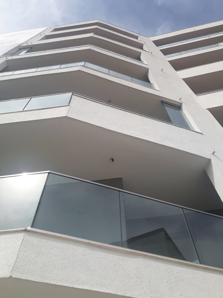 odagescu arhitect alecu russo 2