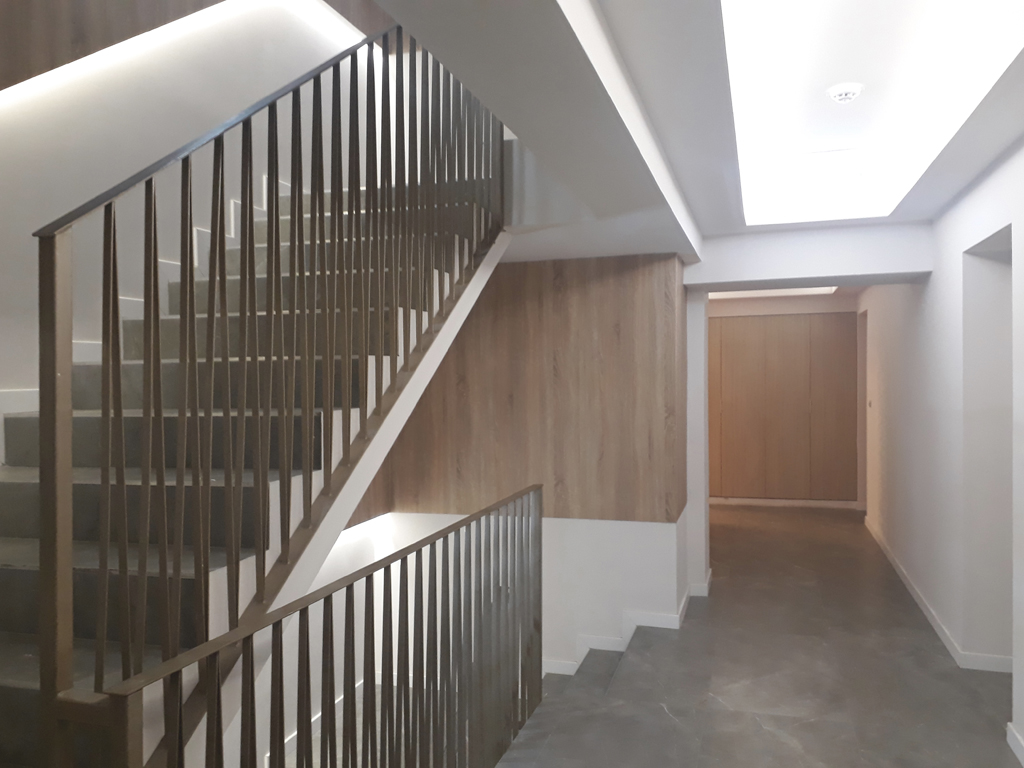 odagescu arhitect alecu russo 3