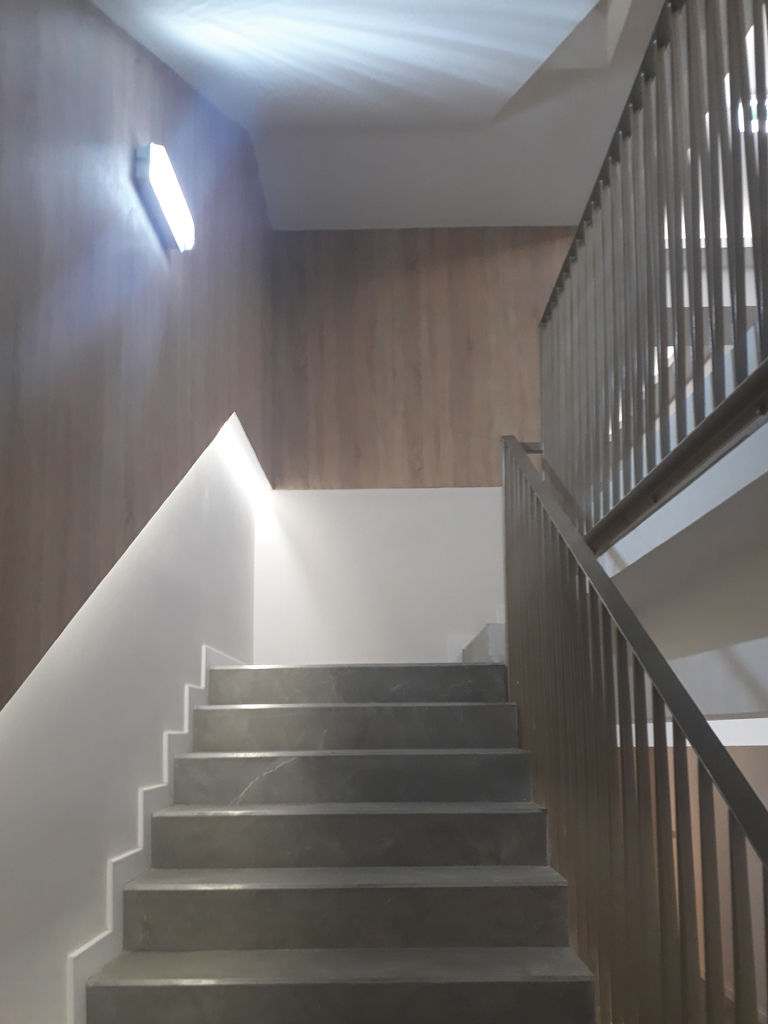 odagescu arhitect alecu russo 4