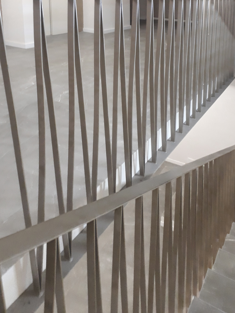 odagescu arhitect alecu russo 5