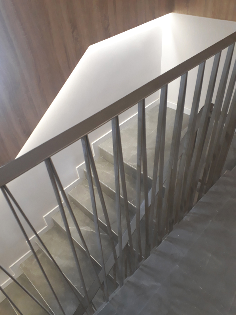 odagescu arhitect alecu russo 6