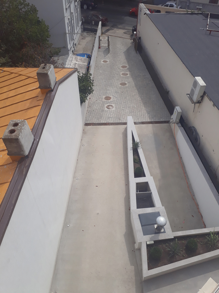 odagescu arhitect alecu russo 7