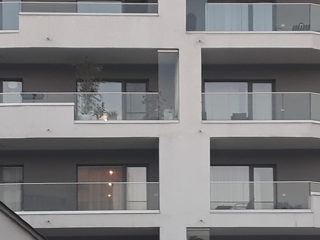 odagescu arhitect alecu russo 8