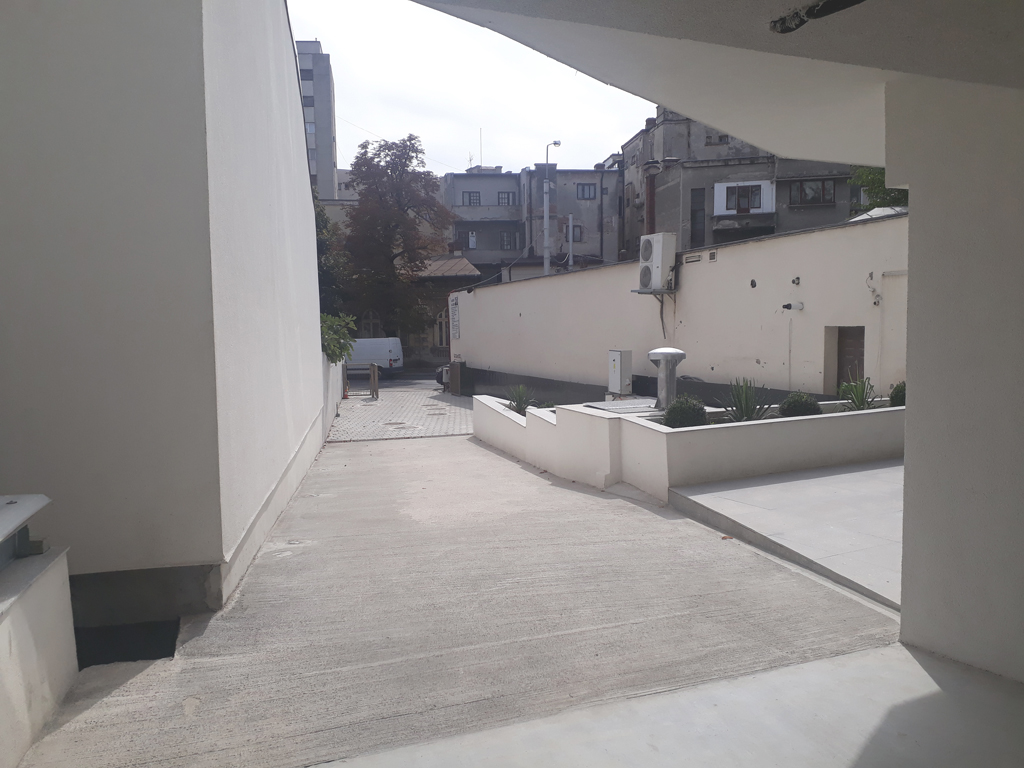 odagescu arhitect alecu russo 1