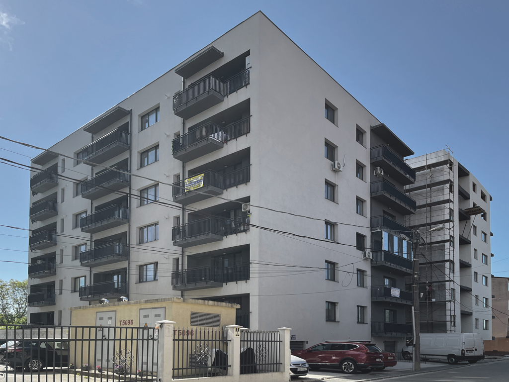 odagescu arhitect argedav 1