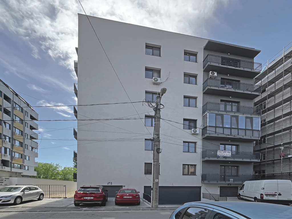 odagescu arhitect argedav 2