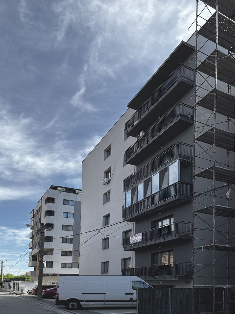 odagescu arhitect argedav 3