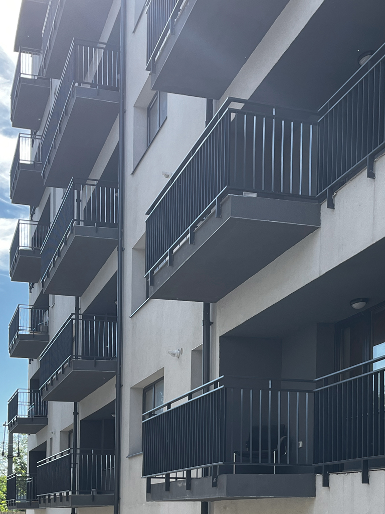 odagescu arhitect argedav 4