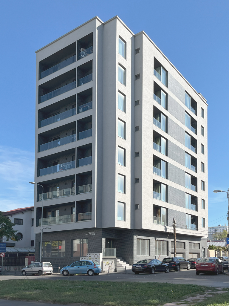 odagescu arhitect b dul mamaia 1