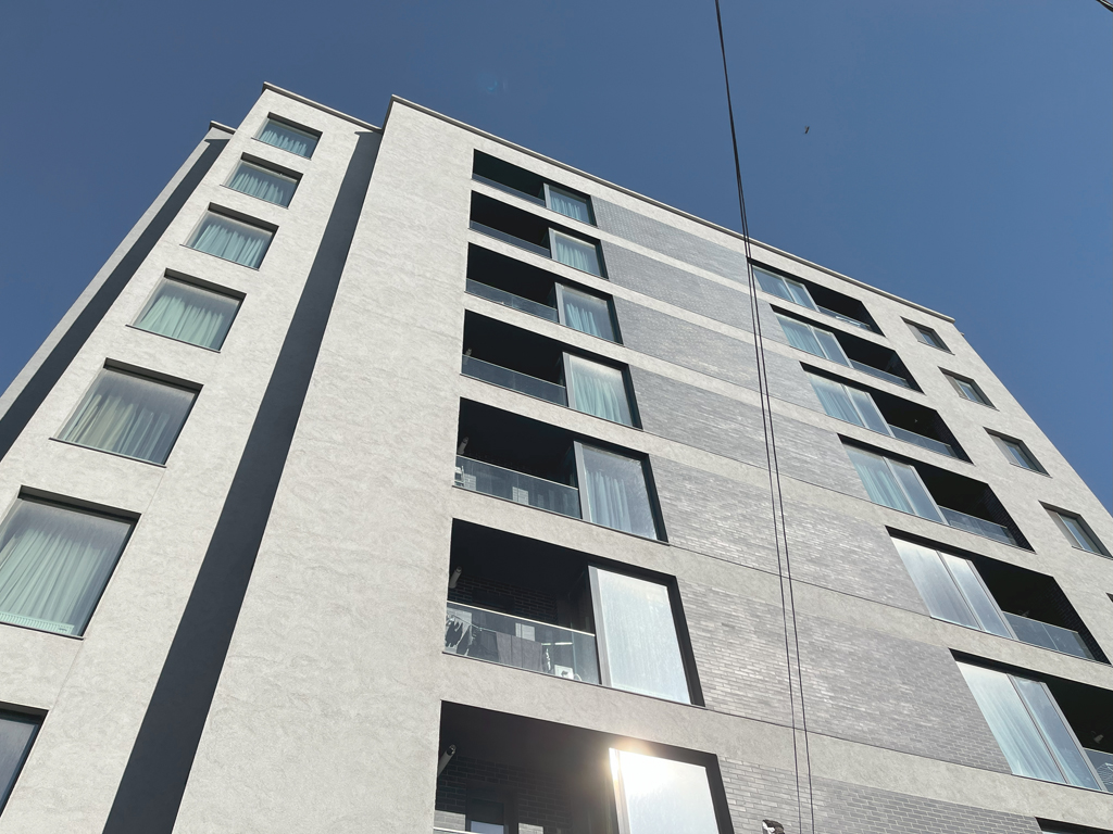 odagescu arhitect b dul mamaia 2