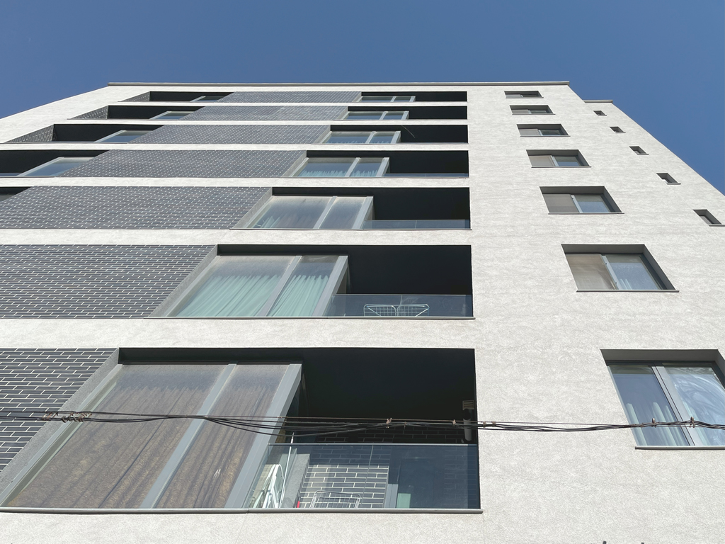 odagescu arhitect b dul mamaia 3