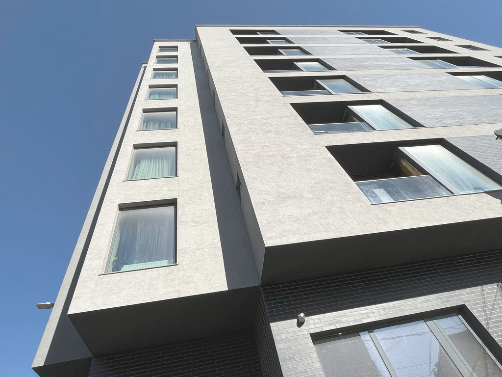 odagescu arhitect b dul mamaia 4