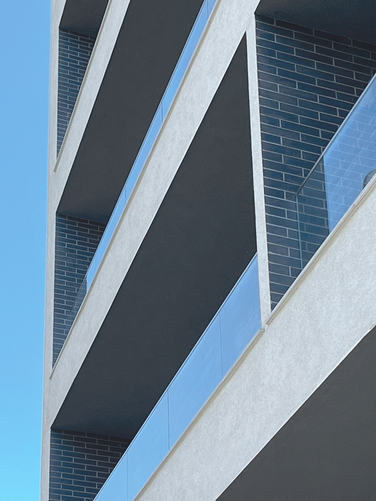 odagescu arhitect b dul mamaia 6