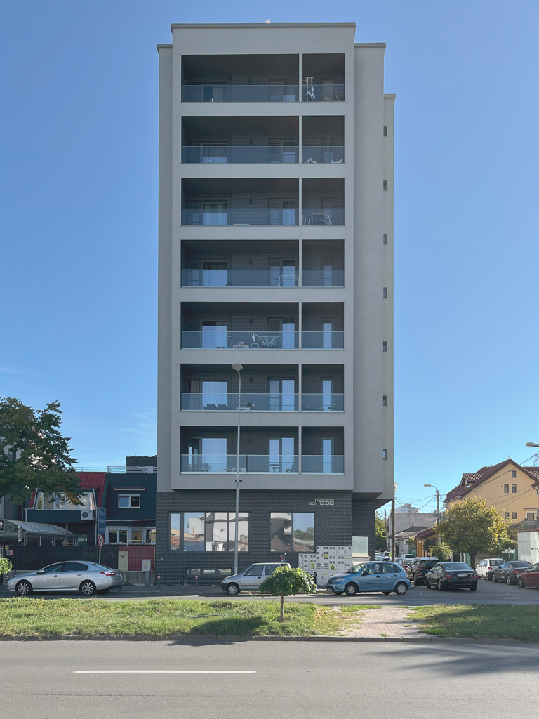 odagescu arhitect b dul mamaia 7