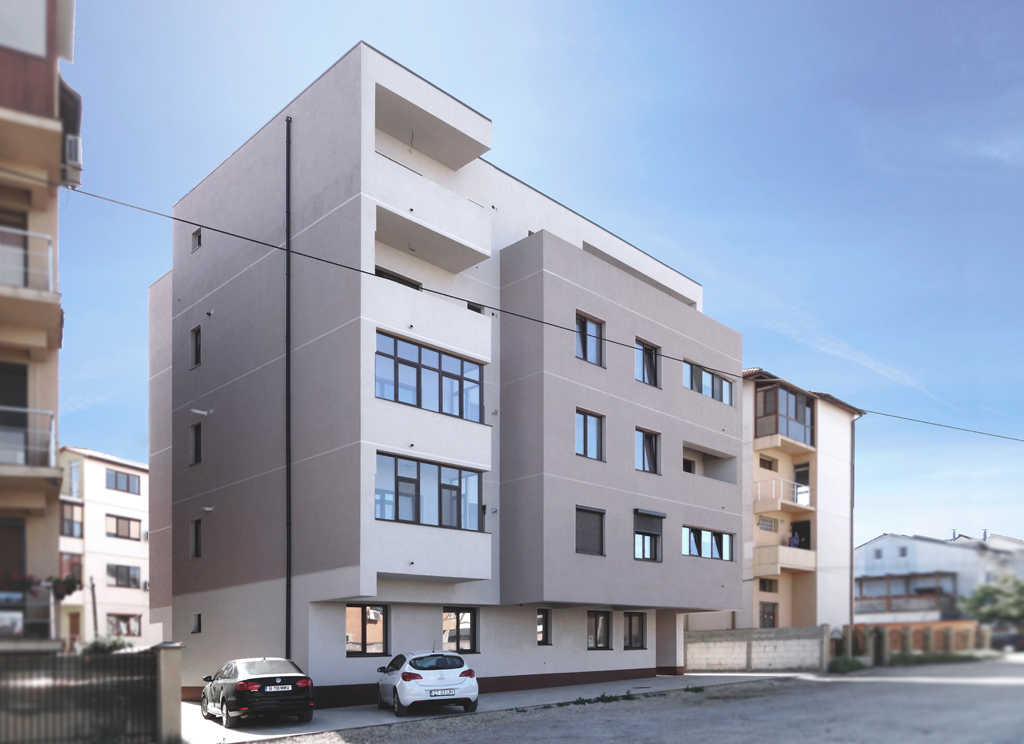 odagescu arhitect caudella 1