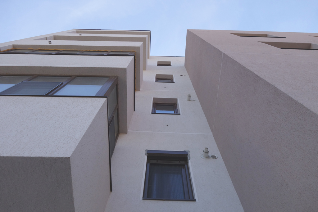 odagescu arhitect caudella 3