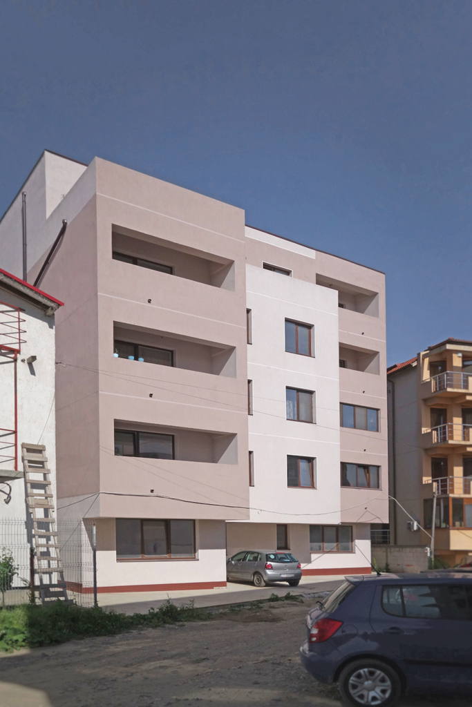 odagescu arhitect caudella 4