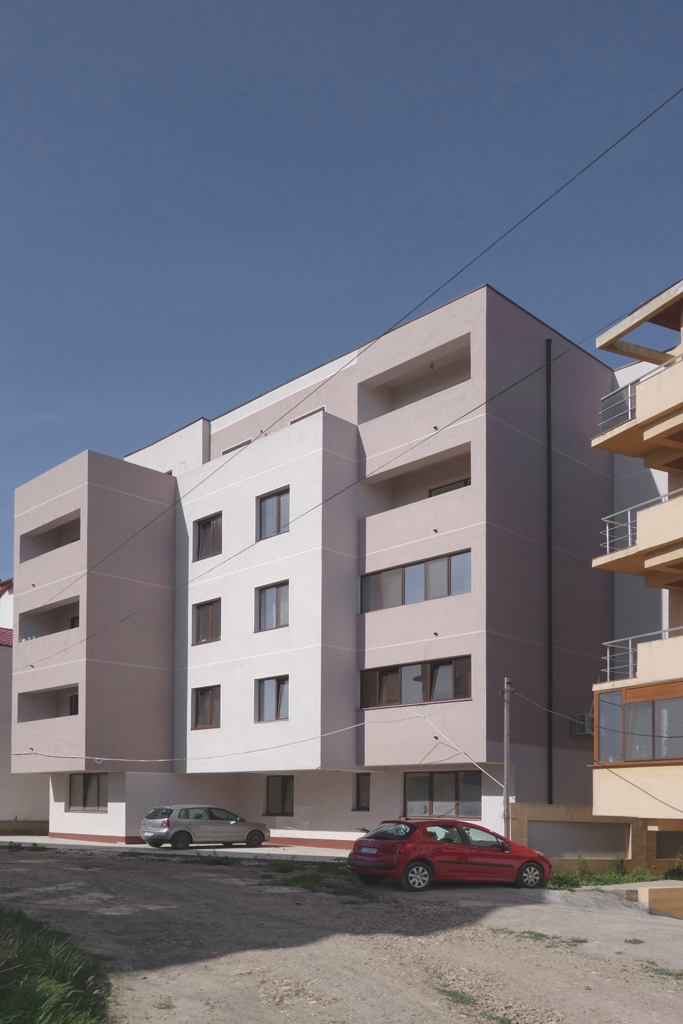 odagescu arhitect caudella 5