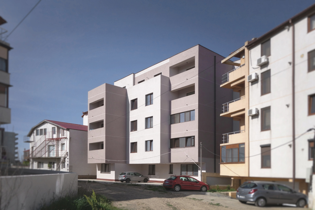 odagescu arhitect caudella 6