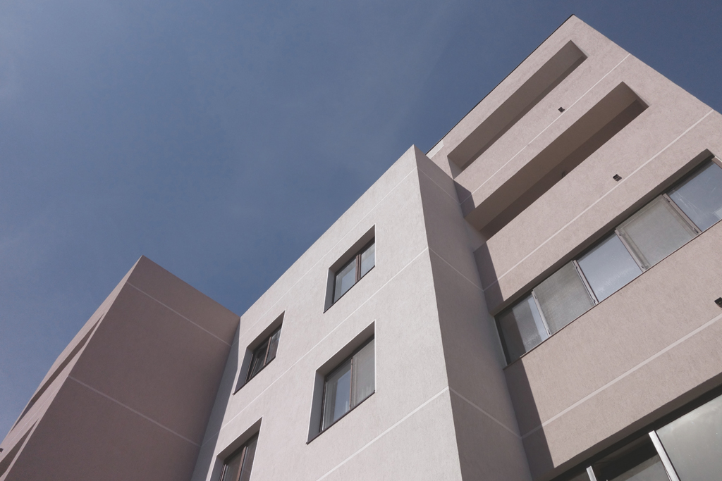 odagescu arhitect caudella 7