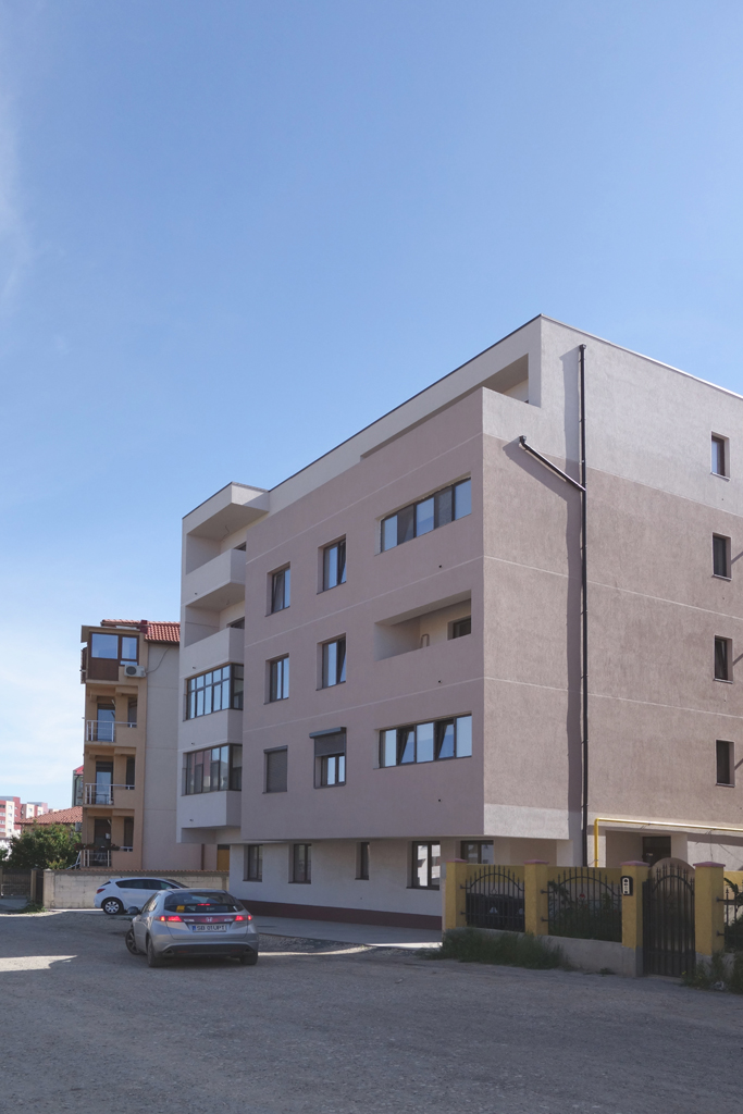 odagescu arhitect caudella 8