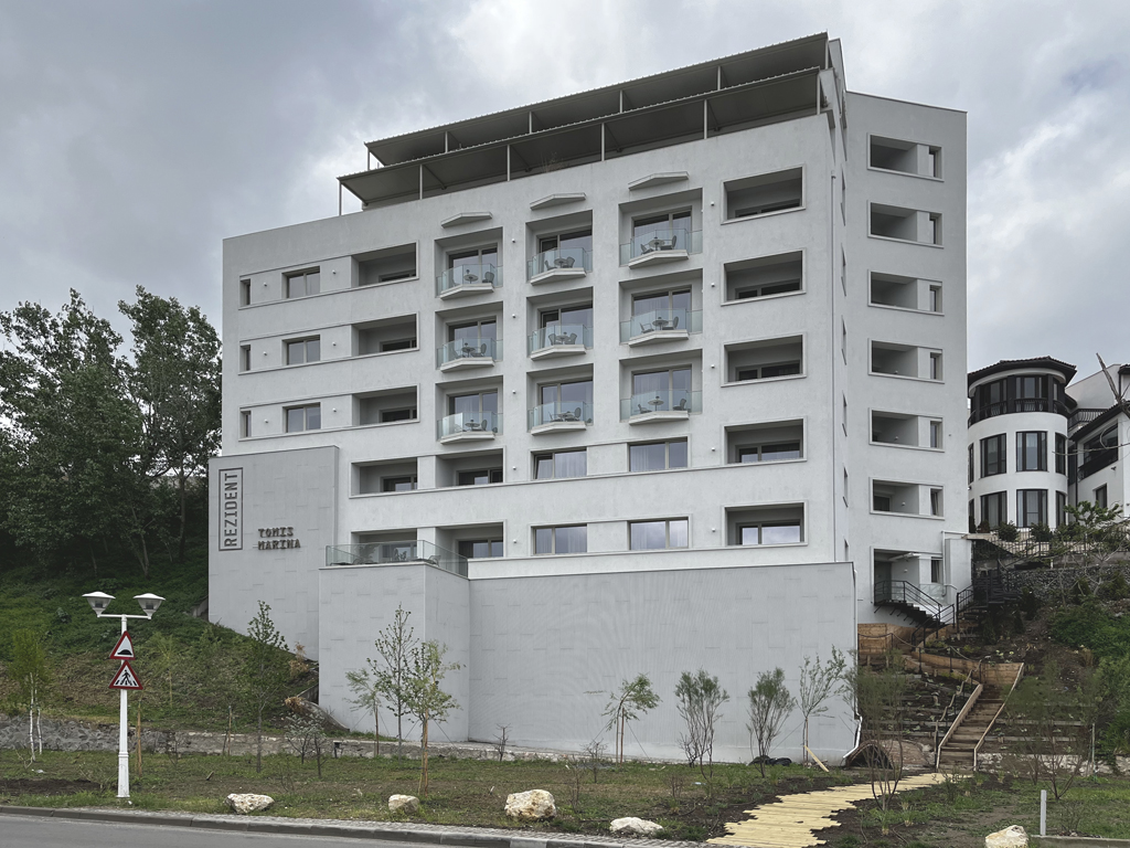 odagescu arhitect marcus aurelius 4