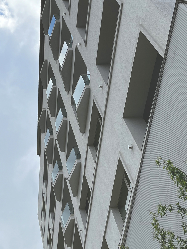 odagescu arhitect marcus aurelius 5