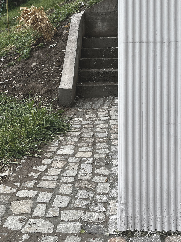 odagescu arhitect marcus aurelius 6