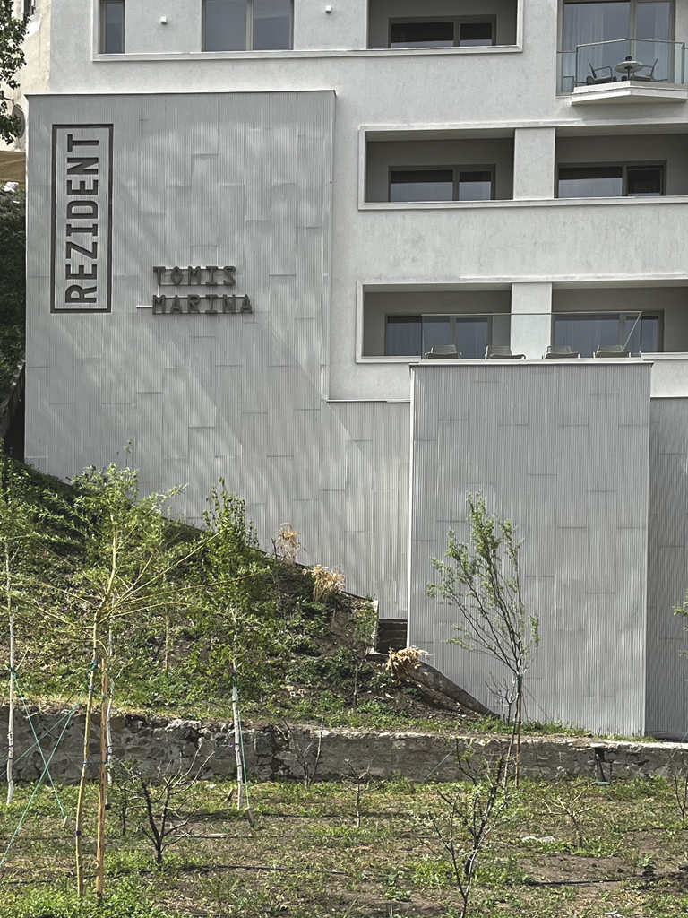 odagescu arhitect marcus aurelius 7