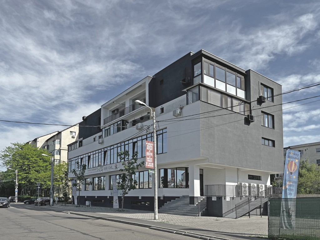 odagescu arhitect pescarilor i 3