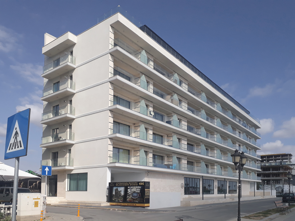 odagescu arhitect promenada + d9 1