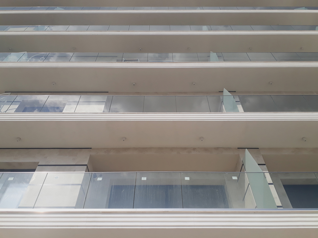 odagescu arhitect promenada + d9 3