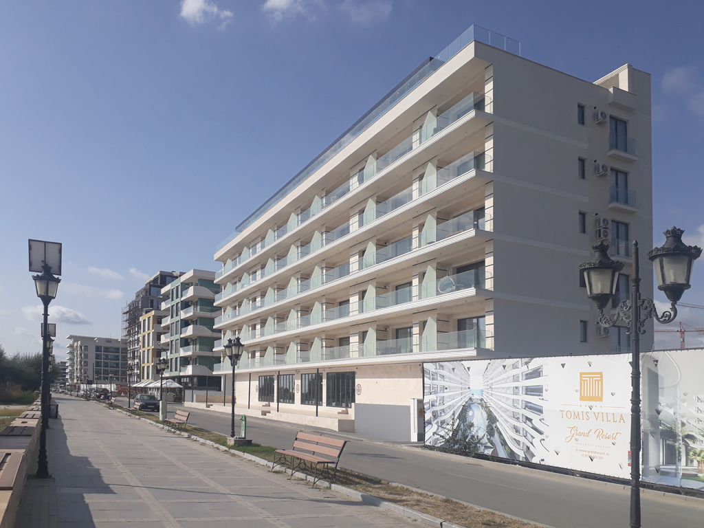 odagescu arhitect promenada + d9 4