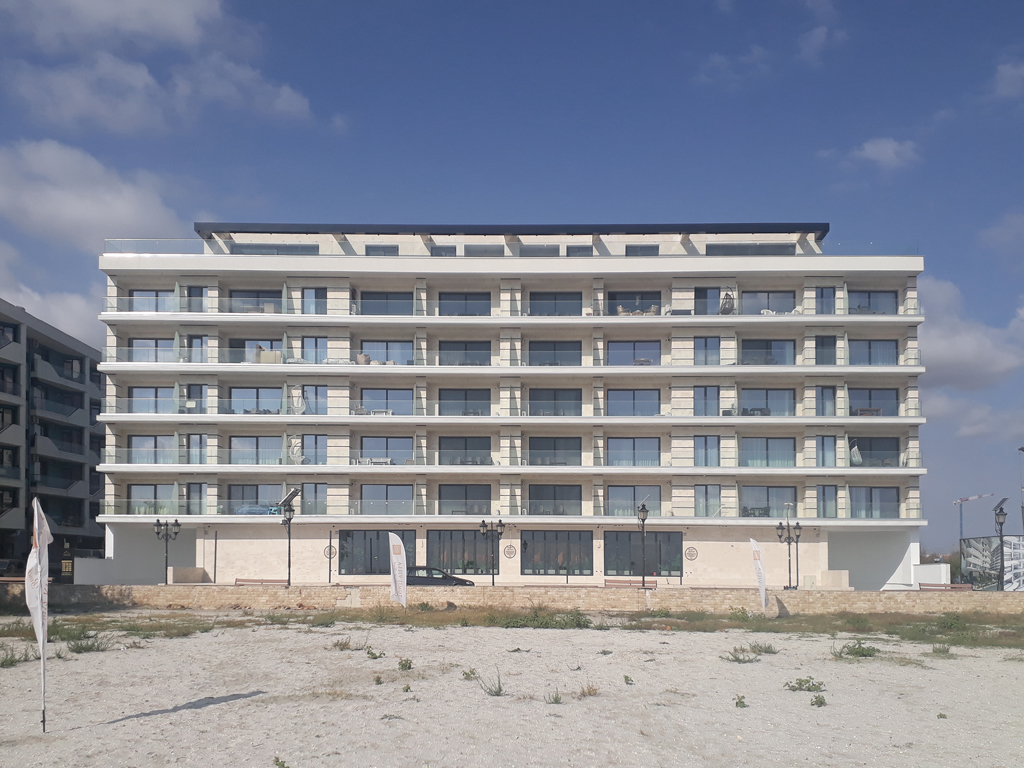 odagescu arhitect promenada + d9 5