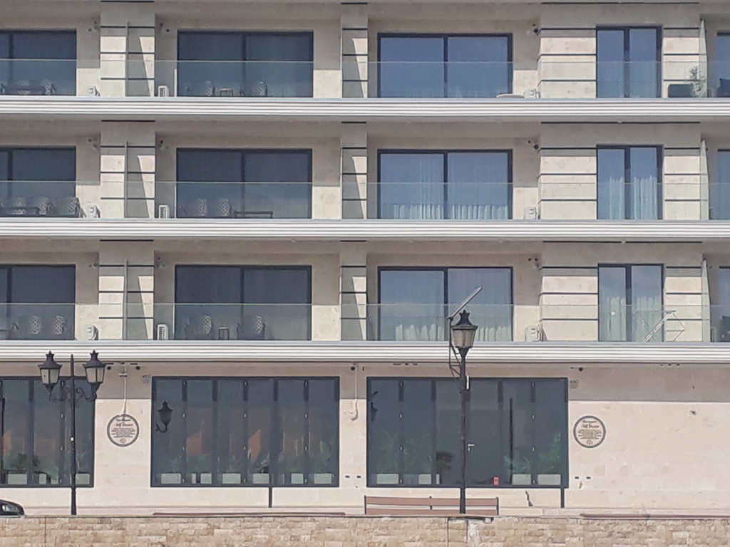 odagescu arhitect promenada + d9 6