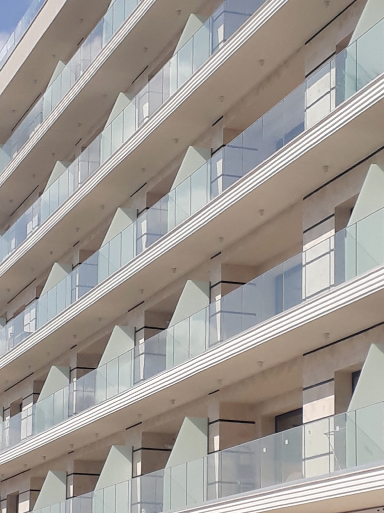 odagescu arhitect promenada + d9 8