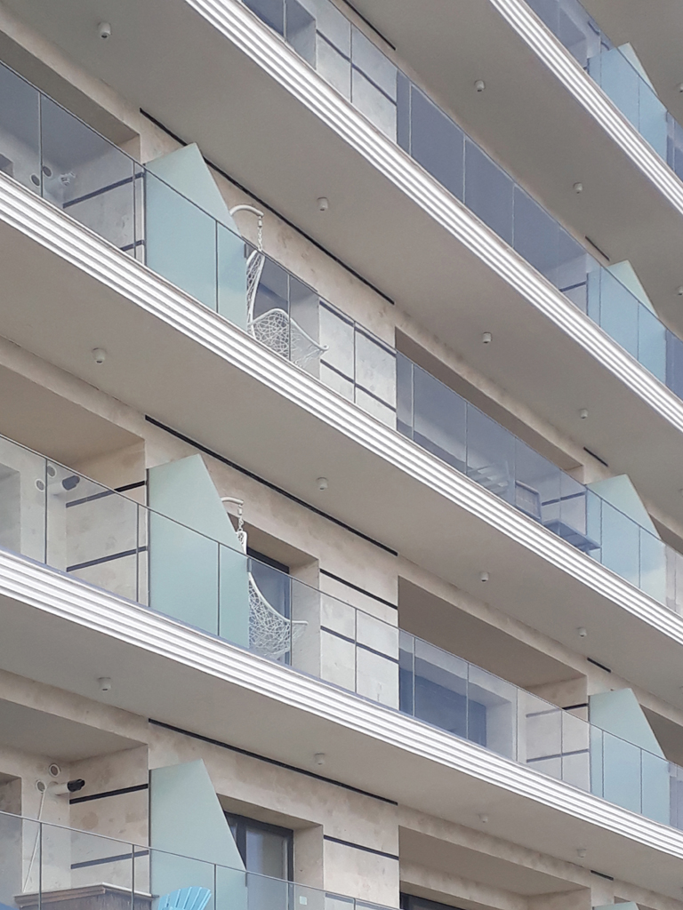 odagescu arhitect promenada + d9 9