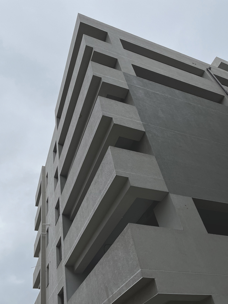 odagescu arhitect rubinului 2