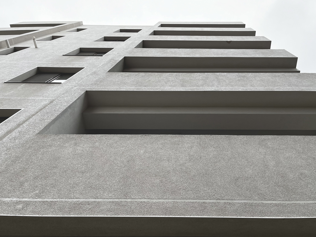 odagescu arhitect rubinului 3