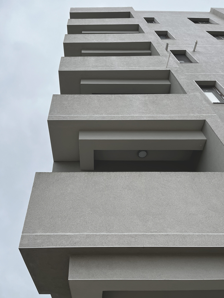 odagescu arhitect rubinului 4