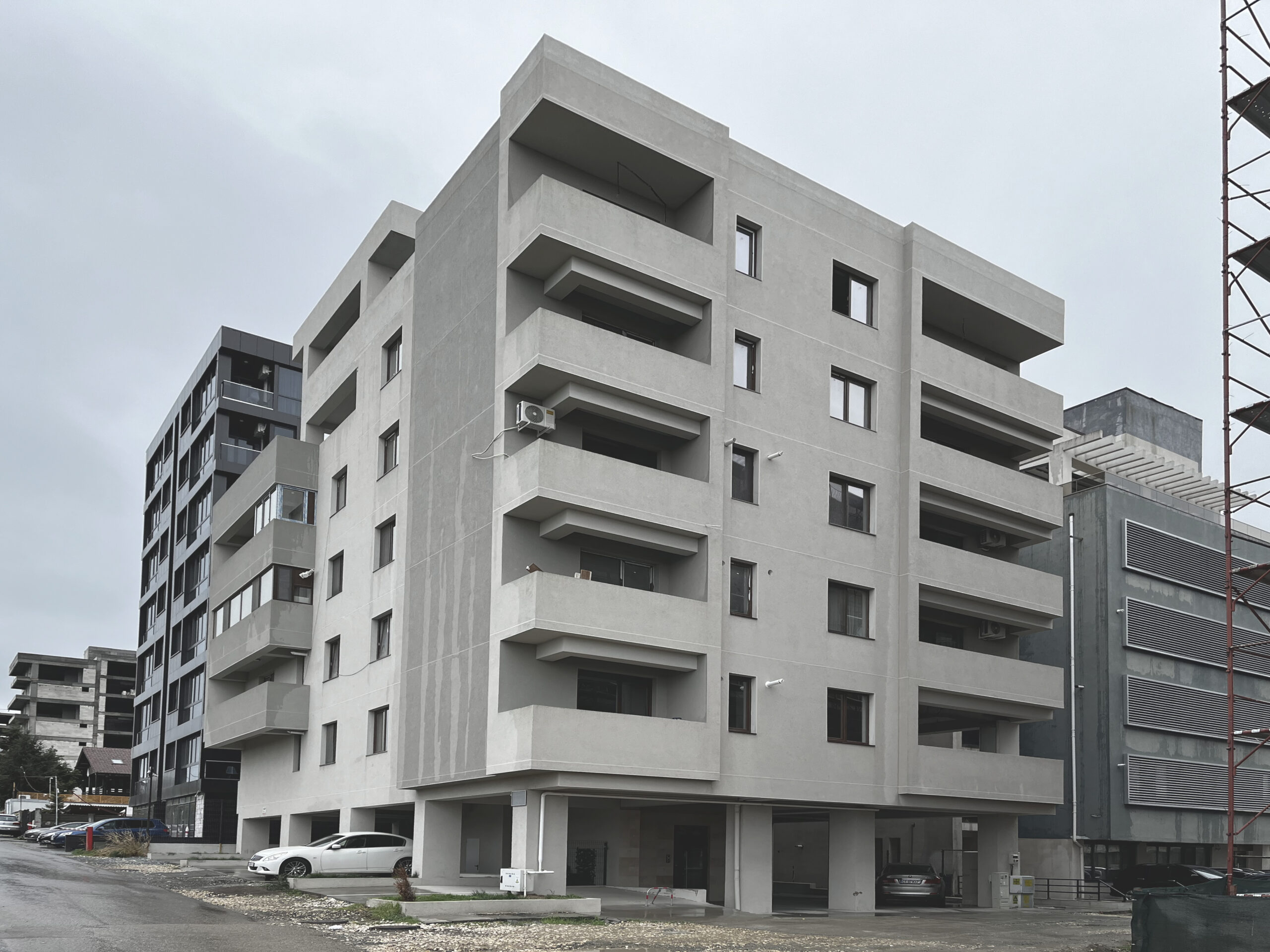 odagescu arhitect rubinului 5