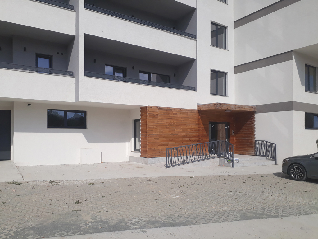 odagescu arhitect santos 2