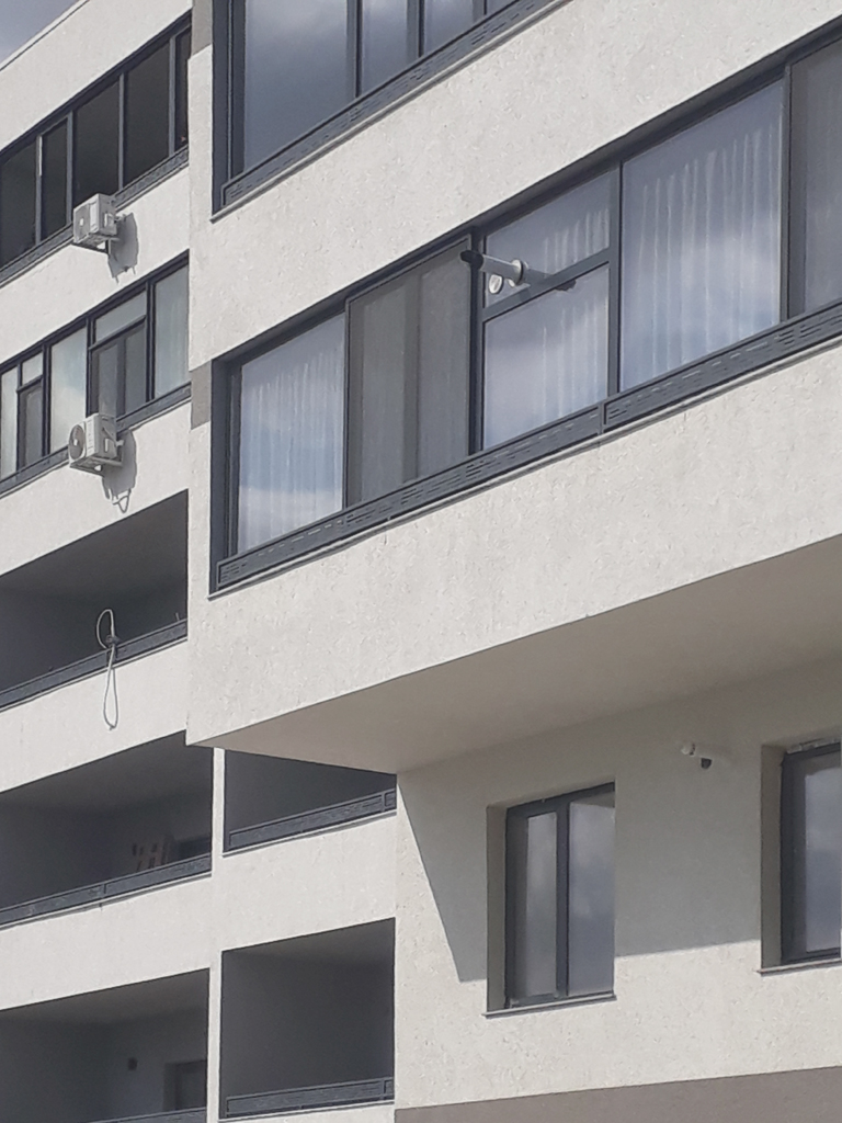 odagescu arhitect santos 3