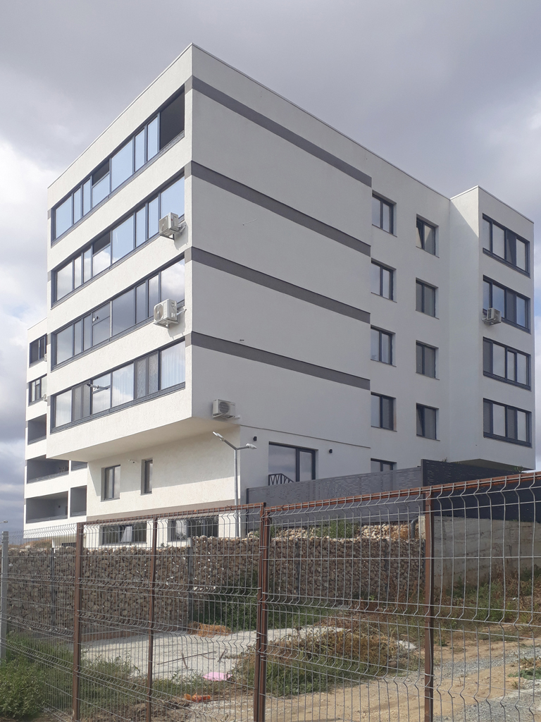 odagescu arhitect santos 4